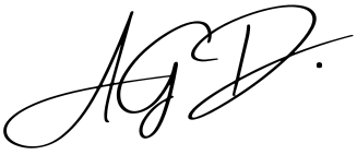 Ayesha%20Graphics%20Design